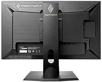 ディスプレイ・モニター本体 HO KT kh2460vzx_front.jpg